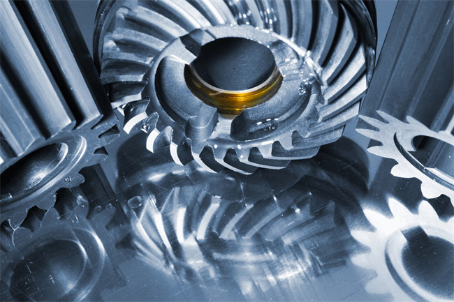 1684823986833833.jpg 齒輪箱油液監(jiān)測