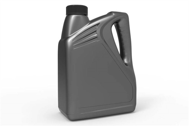 潤滑油監(jiān)測(cè)