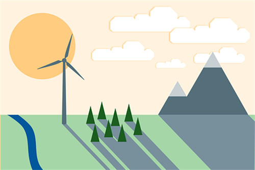 1685674018782120.jpg 在線油液監(jiān)測(cè)設(shè)備