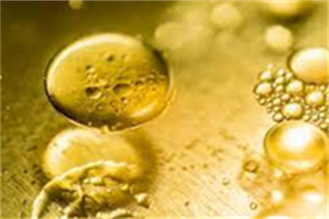 1685956688206707.jpg 潤(rùn)滑油監(jiān)測(cè)