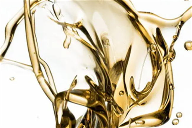 1686127219956047.jpg 潤滑油在線監(jiān)測