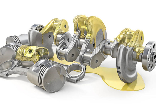 1686292906156137.jpg 油液磨損顆粒在線監測