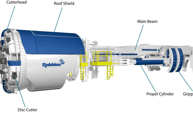 1686902031170117.jpg 設備狀態監測與故障診斷技術系統