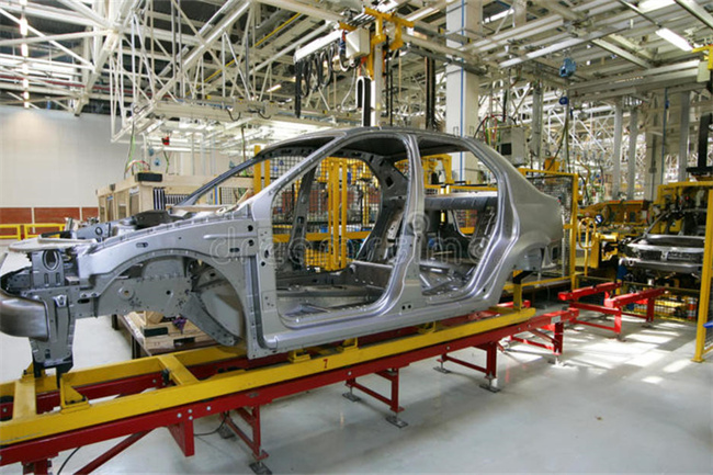 1687245790568415.jpg 潤滑油在線監(jiān)測系統(tǒng)