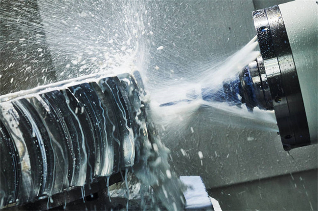 潤滑油粘度監(jiān)測設(shè)備