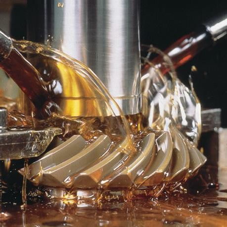 1687773283141294.png 油品的老化和混用會對設備產(chǎn)生摩擦加劇