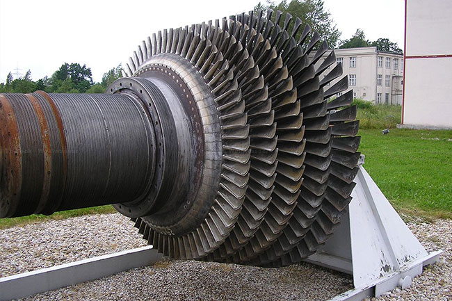 1687943145326365.jpg 渦輪機(jī)