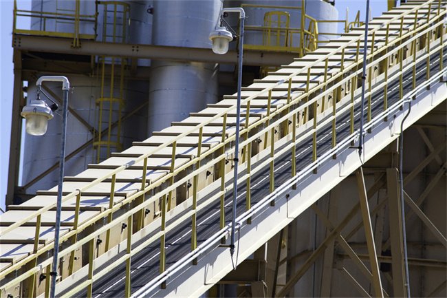 潤(rùn)滑油在線(xiàn)分析儀