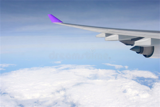 航空油液監(jiān)測(cè)