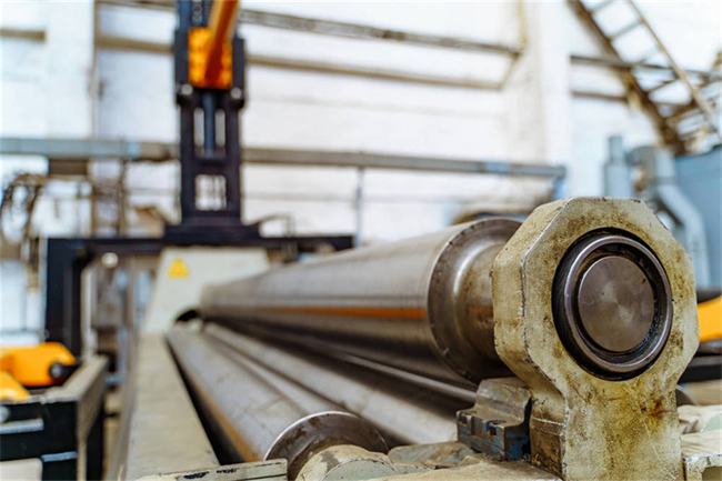 臺(tái)式潤(rùn)滑油分析儀