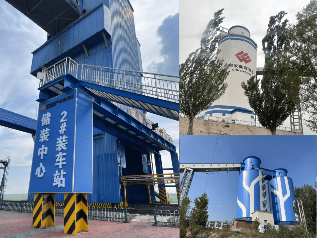 監(jiān)控煤礦中設(shè)備的潤滑狀態(tài)