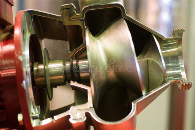 油品在線監(jiān)測系統(tǒng)