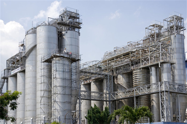 如何檢測油液粘度、酸值、水分含量和金屬磨粒?