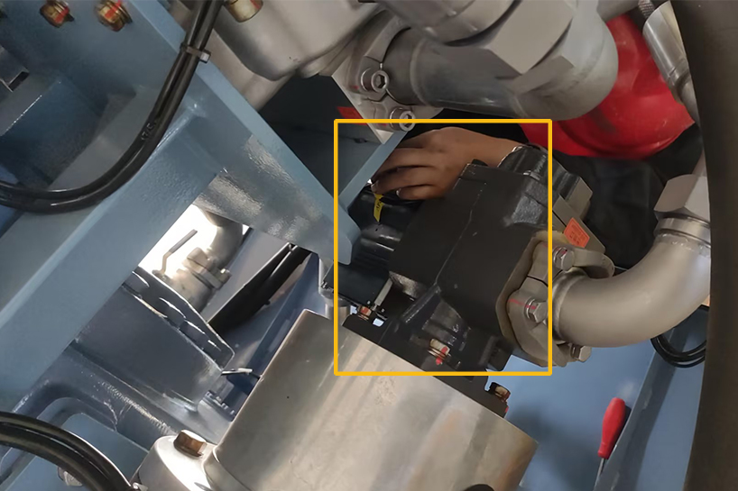 石油和天然氣行業中的 OCM 是什么?