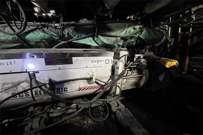 如何判斷油壓傳感器是否壞了?