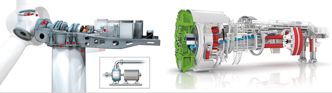 革命性油液監(jiān)測(cè)技術(shù):動(dòng)態(tài)圖像顆粒傳感器IFD-3圖7