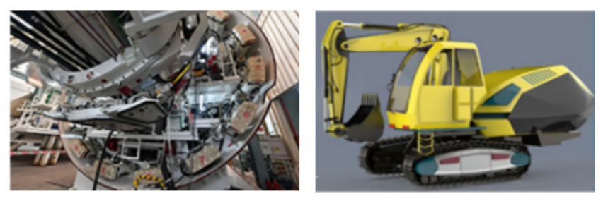 革命性油液監(jiān)測(cè)技術(shù):動(dòng)態(tài)圖像顆粒傳感器IFD-3圖9