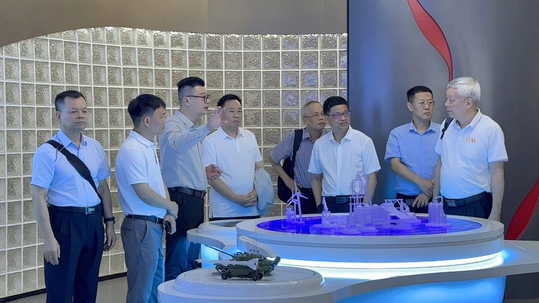 智火柴《動態(tài)流體顆粒圖像傳感系統(tǒng)研發(fā)與應(yīng)用》順利通過科技成果鑒定 圖6.jpg