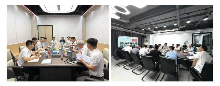 捷報(bào) | 智火柴入選廣東博士創(chuàng)新站，科技成果通過(guò)廣東省科技廳、科交中心審核 圖4