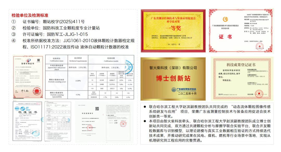 獎項+1!智火柴在中國(國際)傳感器創(chuàng)新創(chuàng)業(yè)大賽斬獲全國二等獎 圖5