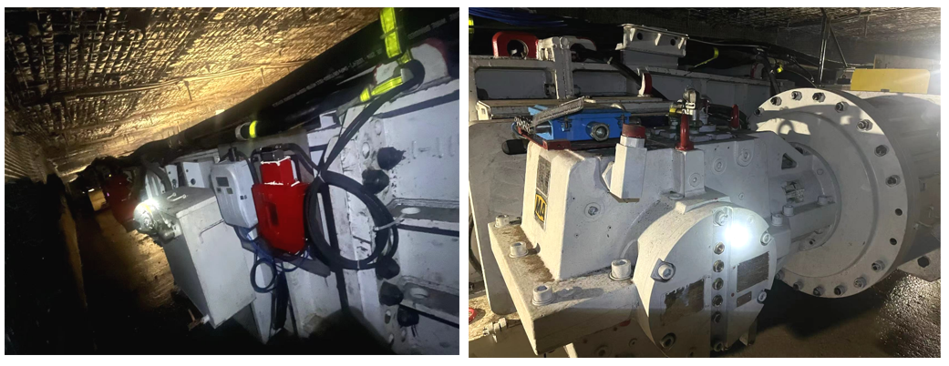 2026煤礦智能化新風口：融合礦鴻與AI大模型的在線油液監測系統方案 圖1.png