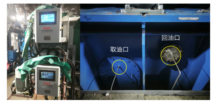 工程船舶案例:發(fā)電機(jī)與推尾系統(tǒng)油液在線監(jiān)測(cè)方案的部署應(yīng)用 圖03.png