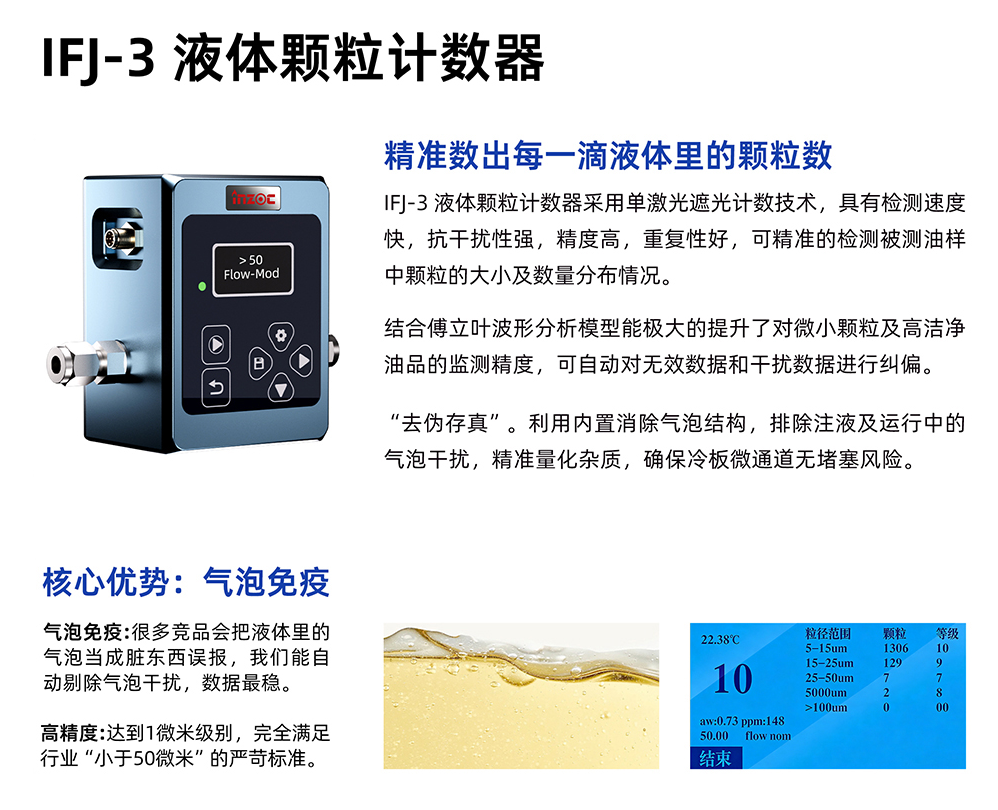 IFJ-3 液體顆粒計(jì)數(shù)器 圖1.png