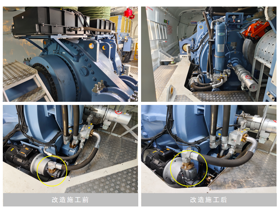 風電場齒輪箱油品在線監(jiān)測裝置改造應用案例 圖5.png