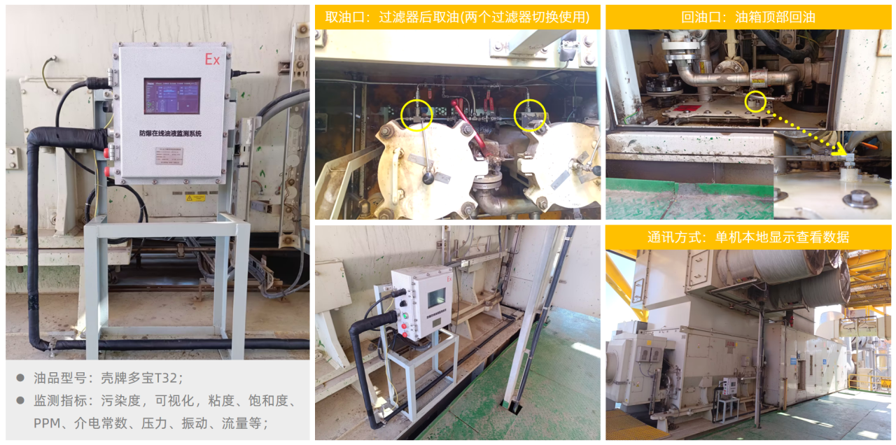 海上采油作業(yè)平臺：透平發(fā)電機組油液監(jiān)測應(yīng)用實例與技術(shù)成效 圖12.png