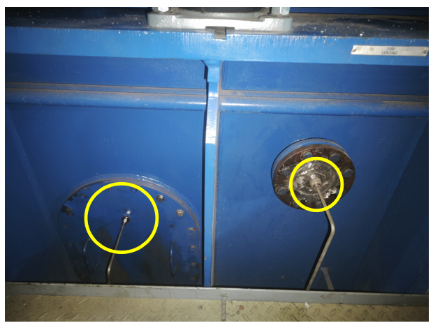 船舶壓裂船發(fā)電機(jī)滑油艙抗磨液壓油在線監(jiān)測(cè)應(yīng)用案例 圖002.png