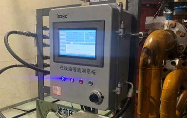 風電鋼鐵煤礦化工行業(yè)設(shè)備維護管理遇到的問題