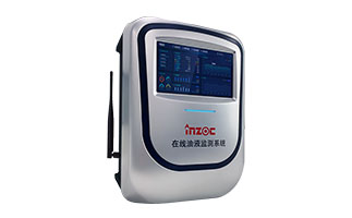 電廠汽輪機(jī)振動大是什么原因？如何處理？