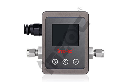 潤滑油檢測系統告訴你潤滑不當對儀器的傷害有多大？